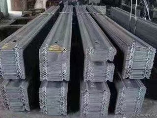 管縫錨桿的錨固力大小跟什么有關系？