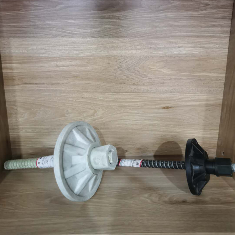 礦用巷道錨桿在使用前做哪些檢查？